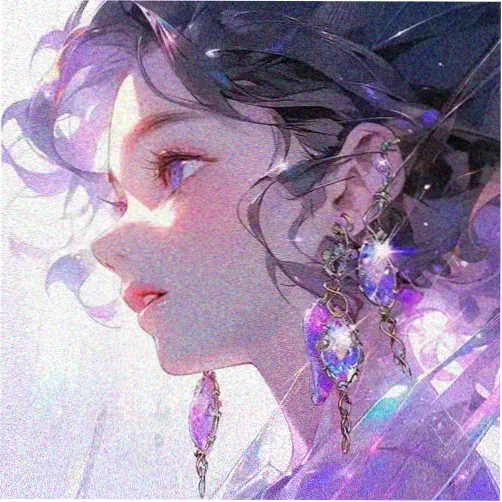 读者留言头像一